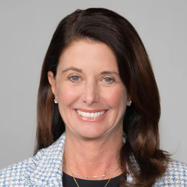 Elizabeth Schuette