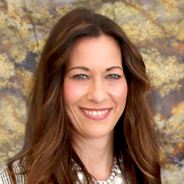 Stacey Lora
